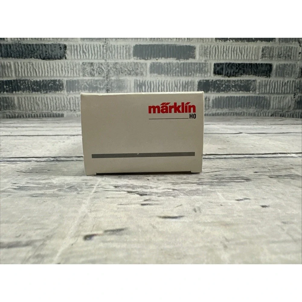 Märklin rklin 46361